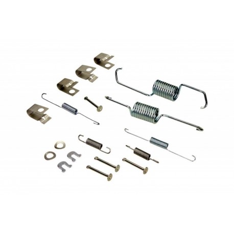 Arcuri saboți frână Honda Accord/CR-V/HR-V 1990-2005