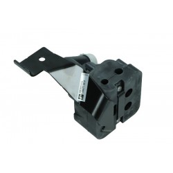 Pompa de apă BMW circulație lichid 2,0D față F10/F11 9 253 913