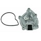 Pompa de apă BMW 1,6 față F20/F30 9801573380