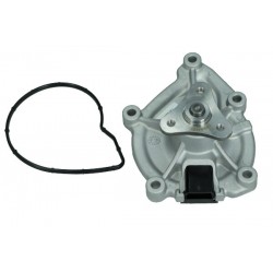 Pompa de apă BMW 1,6 față F20/F30 9801573380