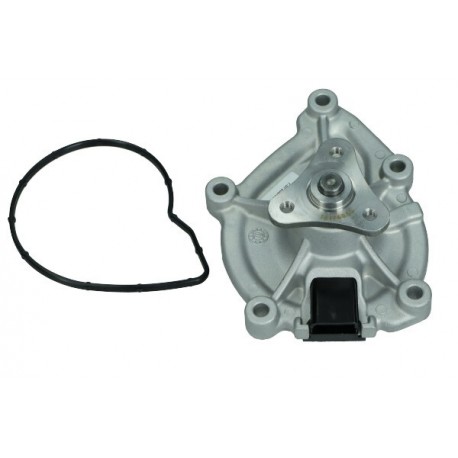 Pompa de apă BMW 1,6 față F20/F30 9801573380