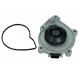 Pompa de apă BMW 1,6 față F20/F30 9801573380