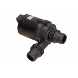 Pompa de apă BMW circulație lichid (suplimentară) E39/65 JJK000010