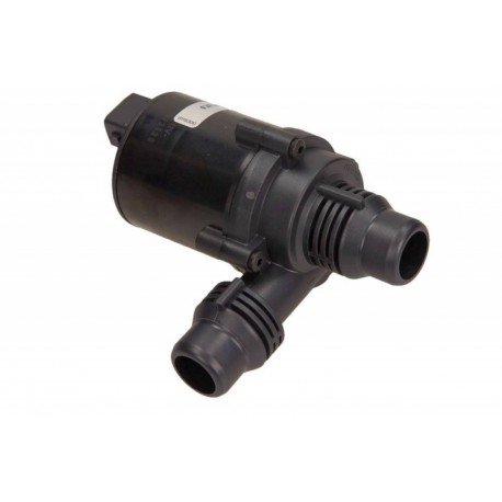 Pompa de apă BMW circulație lichid (suplimentară) E39/65 JJK000010