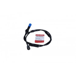 Senzor plăcuțe frână BMW față X5/X6/X7 2.0-4.4 18- 34356870353