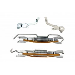 Regulator automat saboți frână Toyota iQ 1.0-1.33/1.4 D 09-15