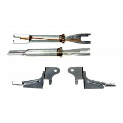 Regulator automat pentru saboți de frână Hyundai Santa Fe/Trajet/Tucson 2,0-2,7 4x4 00-10