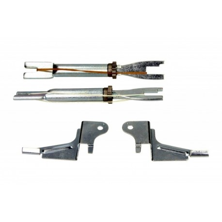 Regulator automat pentru saboți de frână Hyundai Santa Fe/Trajet/Tucson 2,0-2,7 4x4 00-10