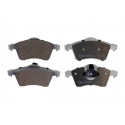 Plăcuțe frână Volkswagen față Transporter T4 1996-2015 P85047