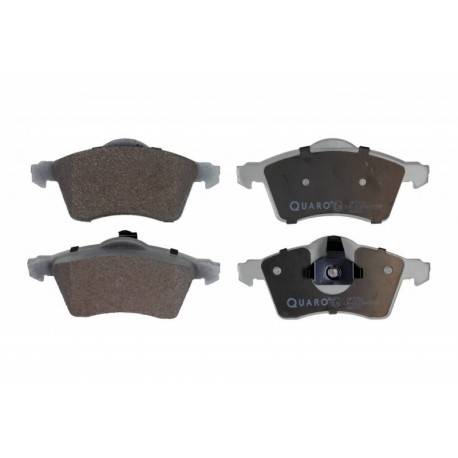 Plăcuțe frână Volkswagen față Transporter T4 1996-2015 P85047