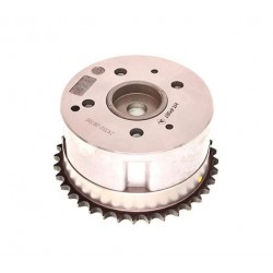 Roată arbore cu came Kia Ceed 1.6 GT 2013- 24350-2B700
