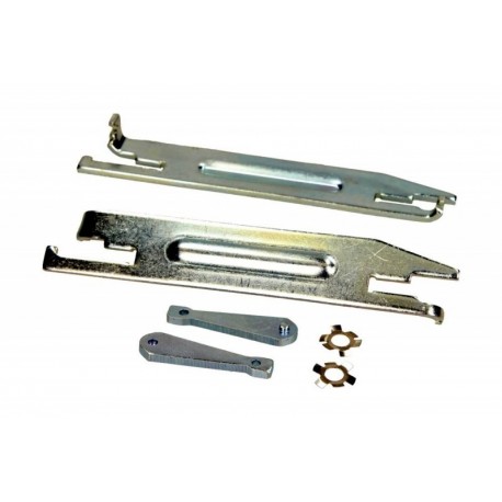 Regulator automat pentru saboți de frână Volkswagen Caddy/Golf/Passat 1982-2004