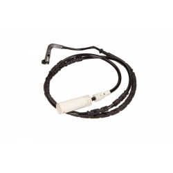 Senzor plăcuțe frână BMW Seria E87/E90/E93 34 35 6 789 445