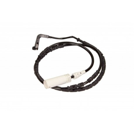 Senzor plăcuțe frână BMW Seria E87/E90/E93 34 35 6 789 445
