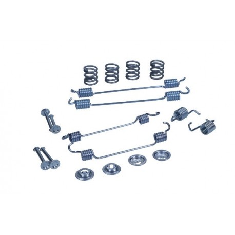 Arcuri saboți frână Suzuki SX4 1.5-2.0 DDIS 06-