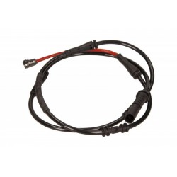Senzor plăcuțe frână BMW Seria 5 F10 2010- 34356791963