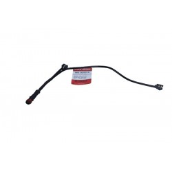 Senzor plăcuțe frână față dreapta DB P. C190/C197/X290/R190/C218/X218/X253/W205/W213 3,0-5,5 11-