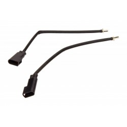 Senzor plăcuțe de frână Ford Față Transit Box 1433952