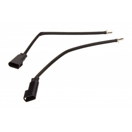 Senzor plăcuțe de frână Ford Față Transit Box 1433952