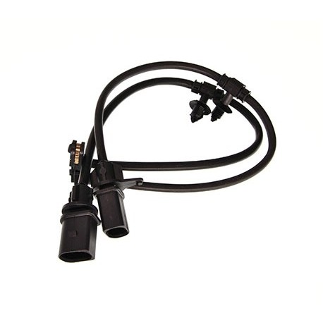 Senzor plăcuțe de frână Volkswagen Touareg 2,0-3,0/3,0-4,0 TDI 4Motion 2017- 8W0615121E