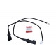 Senzor plăcuțe de frână Ford Tourneo 2,0TDCI 15- 1842816
