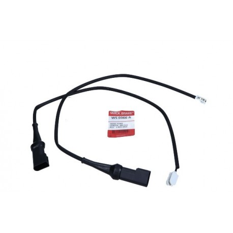 Senzor plăcuțe de frână Ford Tourneo 2,0TDCI 15- 1842816