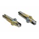 Regulator automat pentru saboți de frână Volvo 780/850/C70/S70/S80/V70 1986-2006
