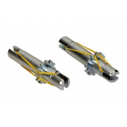 Regulator automat pentru saboți de frână Volvo 780/850/C70/S70/S80/V70 1986-2006