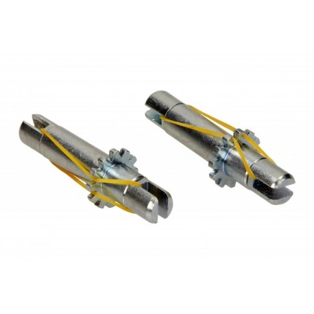Regulator automat pentru saboți de frână Volvo 780/850/C70/S70/S80/V70 1986-2006