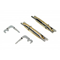 Regulator automat pentru saboți de frână Ford Transit 00-14