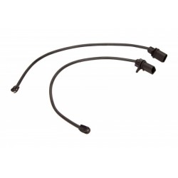Senzor plăcuțe de frână Audi față A5 3,0 2016- 4M0615121R