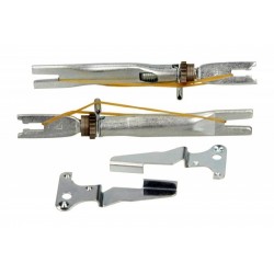 Regulator automat pentru saboți frână Toyota Avensis 1997-2003