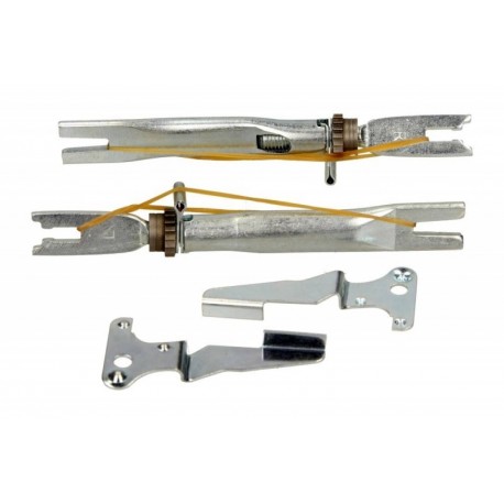 Regulator automat pentru saboți frână Toyota Avensis 1997-2003