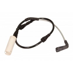 Senzor plăcuțe frână BMW X1 E84 2.0D 09- 34356790340