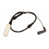 Senzor plăcuțe frână BMW X1 E84 2.0D 09- 34356790340