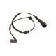 Senzor plăcuțe frână Opel pentru Vectra C 2.8/3.0V 13131256
