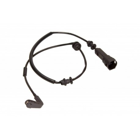 Senzor plăcuțe frână Opel pentru Vectra C 2.8/3.0V 13131256