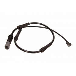 Senzor plăcuțe frână BMW față seria F30 2011- 34356792289