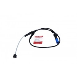 Senzor plăcuțe frână BMW Seria X4 2.0-3.0 18- 34356880543