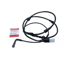 Senzor plăcuțe frână Land Rover, Range Rover față 2012-
