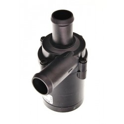 Pompa de apă suplimentară BMW 2,0D/3,0D F10/F07/F11 9 227 717