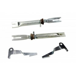 Regulator automat de saboți de frână Citroen Jumper 1994-2002