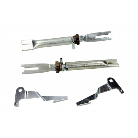 Regulator automat de saboți de frână Citroen Jumper 1994-2002