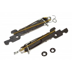 Regulator automat pentru saboți de frână Citroën C-Elysée/C2/C3/C4/DS3/Xsara 98-