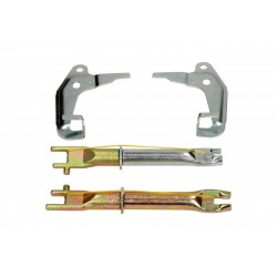 Regulator automat pentru saboți de frână Toyota Hilux 2,5 D-4D 01-