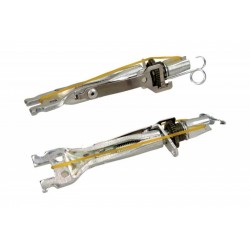 Regulator automat saboți frână Nissan Kubistar/Primera 90-