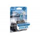 Bec H4 12V/60/55W P43T-38 +60% WhiteVision Ultra 4200K PHI12342WVUB1