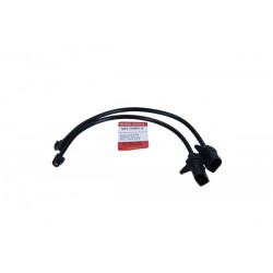 Senzor plăcuțe frână Porsche Macan 2.0/3.0 D 14- 95B907253G