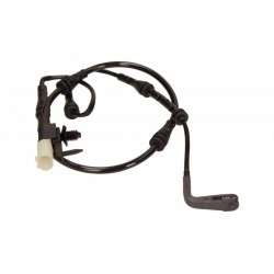 Senzor plăcuțe de frână Land Rover Discovery față 1,5-2,2 14- LR072544