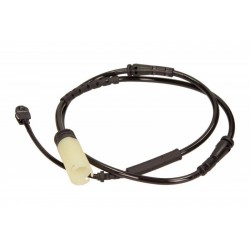 Senzor plăcuțe de frână Mini Countryman față 2010- 34359804833